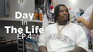 Day In The Life EP. 4