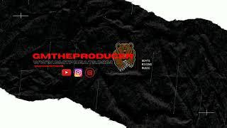 Alate | RalfyThePlug x Lil Pete x AFN Peso Type Beat | Prod. GMTheProducer x Culoso x Pipedown