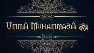 Umma Muhammad