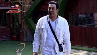 Bigg Boss 13 Weekend Ka Vaar 05 | 18 Jan 2020: Vindu Dara Singh's REALITY CHECK For Housemates