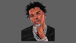 [FREE] Lil Baby Type Beat - "Shut Up" | Type Beat 2021 | Rap Trap Beats Freestyle Instrumental Fast