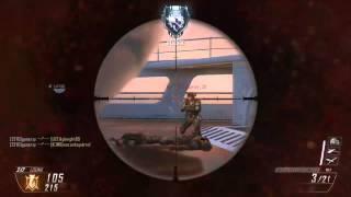 goncrzy - Black Ops II Game Clip