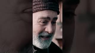 Sultan Abdulhamid || Tahsin Pasha || Mother Love  #shorts