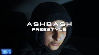 AshBash | Freestyle [@TMTVPR]