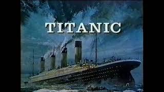 Titanic - A Documentary