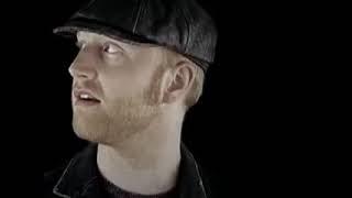 Logan Lynn - Burning Your Glory (Empire Edit - Official Music Video)