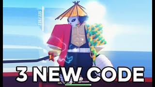 *NEW* ALL WORKING CODES FOR PROJECT SLAYERS JUNE 2023! ROBLOX PROJECT SLAYERS CODES