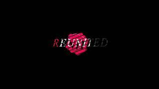 Reunited logo ( Community )