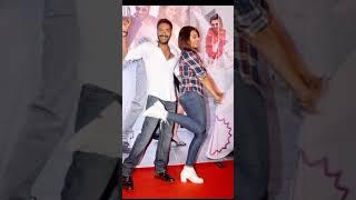 Tumse milne ka Keeda//Action Jackson//Ajay Devgan//Sonakshi//Prabhu Deva#shorts #shortvideo #short