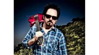 Steve Lukather