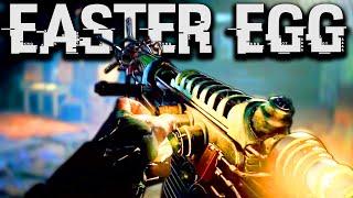  Shi No Numa EASTER EGG Boss Fight Gameplay (Treyarch Round Based Vanguard Zombies gameplay)