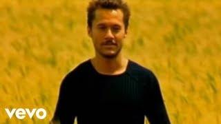 Diego Torres - Color Esperanza (Official Video)