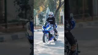 TEAM SEMVACK PALING MANTAP SE-INDONESIA #motovlog #akangmv #asmrider #denzbagusallvlog #otoyjunior