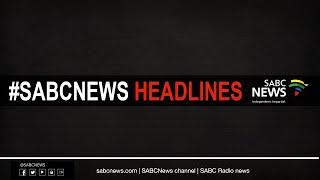 #SABCNews AM Headlines | 26 January 2021