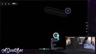 TRAGIC CHOKE ON OAK +HDHR | 966pp 99.67% 1x