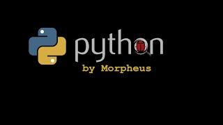 Debugging in Python with PyCharm