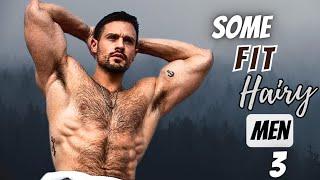 Some Fit Men Fitness Special Video Part 3