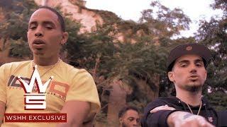 OP Feat. ABG Neal “Come Get You” (WSHH Exclusive - Official Music Video)