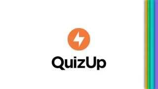 QuizUp - Trailer HD (Download game for Android & Iphone/ipad)