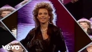 C.C.Catch - Cause You Are Young