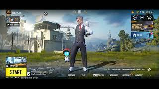 UNEDITED VIDEO PUBG LOBBY EDIT USE IT WITH SMOOTH SLOW MOTION PUBG TRENDING LOBBY EDIT