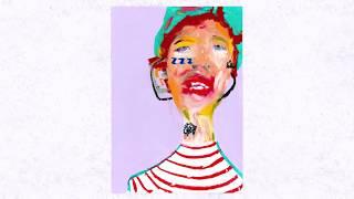 Diplo - Color Blind (Feat. Lil Xan) (Official Audio)