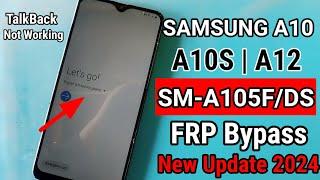 Samsung galaxy a10 frp bypass 2023 !! samsung a10 frp bypass android 11 !! samsung a10 frp bypass...