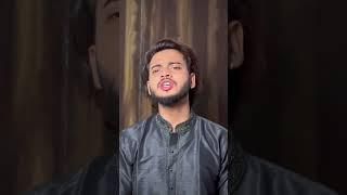 Eid Mubarak ️ | belike zuvvy | gogo2728 | #trending #ytshort #love #couple #viral #yt #ytshorts