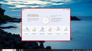 Este programa llevó la privacidad y seguridad de mi PC al siguiente nivel 