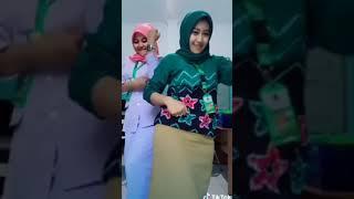 Kumpulan Video Tiktok Pns Cantik