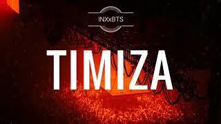 Instru Rap | Hip/Hop Type Alonzo ''Timiza'' (InstruxxBeats)