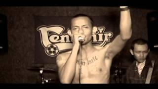 Rentenir FC - Kelas Pekerja (Anthem) Official Video