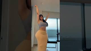 ameliasocurvy recoil