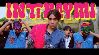 L E N I N ´INTIRAYMI´ Q'pop (Quechua pop Carnival) Official MV