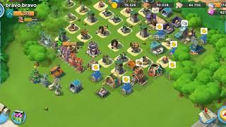 Boom beach pvt. Bullit unlock | techs I teach