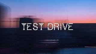 Joji - TEST DRIVE [한글/가사/해석]