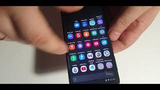 Samsung Galaxy S9 SM-G960F/DS. замена стекла Super AMOLED. Ремонт Ярцево Сафоново Смоленск Духовщина