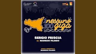 1 Nessuno 100 Giga