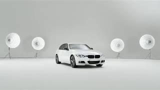 BMW PREMIUM SELECTION | BENEFITS