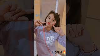 #tiger3 #likeandcomments #movietimecinema viral #videocreator #subscribetomychannel #salmankhan