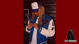 Future X Guap Tarantino Type Beat | "Zooted" [FREE 2023]