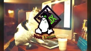 Desktop Environments DE Linux Terbaik dan Populer