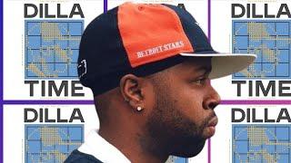 Dilla Time: When Wrong Is Right