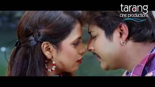 Sehejadi | Full HD Video Song | Love Pain Kuch Bhi Karega Odia Movie | Babushan , Supriya