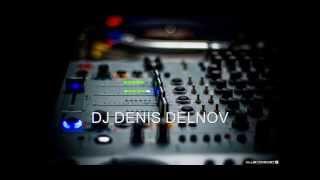 DJ Denis Delnov