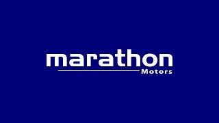 Marathon Motors Guatemala