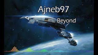 Ajneb97 - Beyond