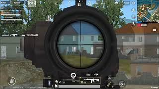 PUBG MOBILE LITE Gameplay, PUBG Mobile Lite Weapons New Game Modes- PUBG Mobile Lite Varenga Map