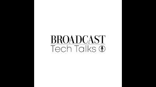 Tech Talks Ep. 4: Sport and news presenter Gavin Ramjaun - presenting sports during lockdown