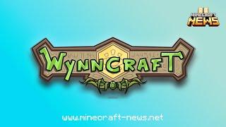 How to join the Wynncraft Minecraft Server 2024.